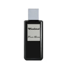 EDP WOODSTOCK 100 ML