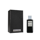 EXTRAIT DE PARFUM CHAMELEON 100 ML