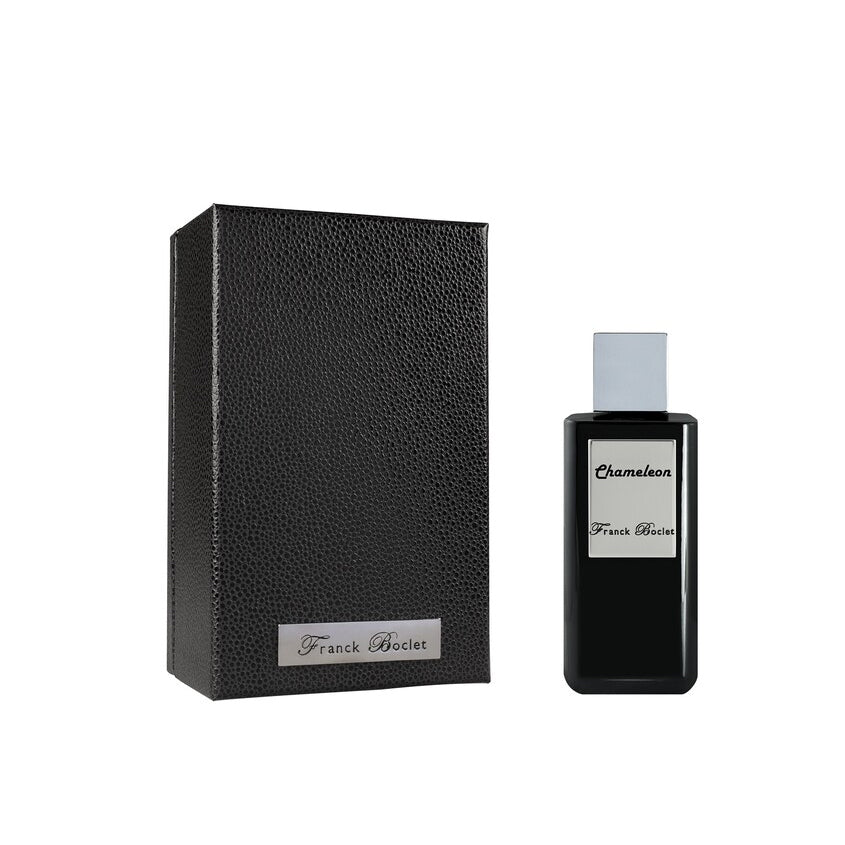 EXTRAIT DE PARFUM CHAMELEON 100 ML