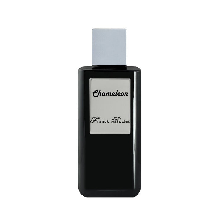 EXTRAIT DE PARFUM CHAMELEON 100 ML