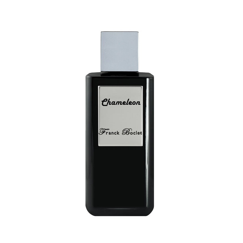 EXTRAIT DE PARFUM CHAMELEON 100 ML