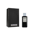 EXTRAIT DE PARFUM ECCENTRIC 100 ML