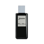 EXTRAIT DE PARFUM ECCENTRIC 100 ML