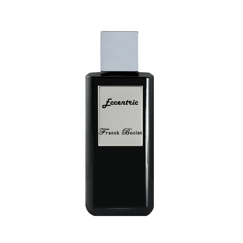 EXTRAIT DE PARFUM ECCENTRIC 100 ML
