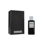 MADNESS PARFUM 100ML