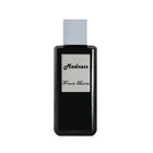 MADNESS PARFUM 100ML
