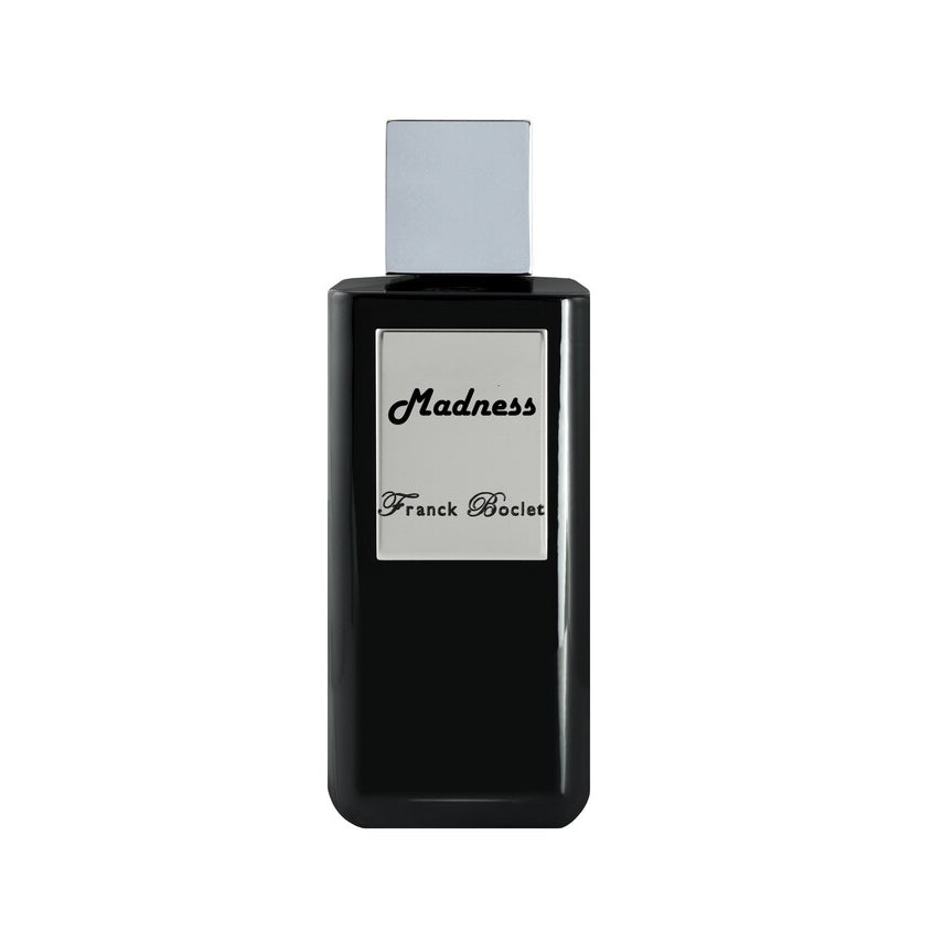 MADNESS PARFUM 100ML