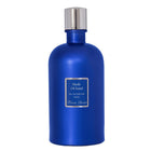 MADE OF SAND 150ML