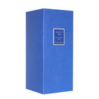 ROCK N'RAÏ 150ML