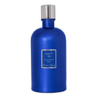 ROCK N'RAÏ 150ML