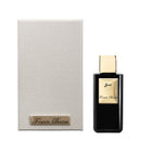 JUST EXDP 100ML
