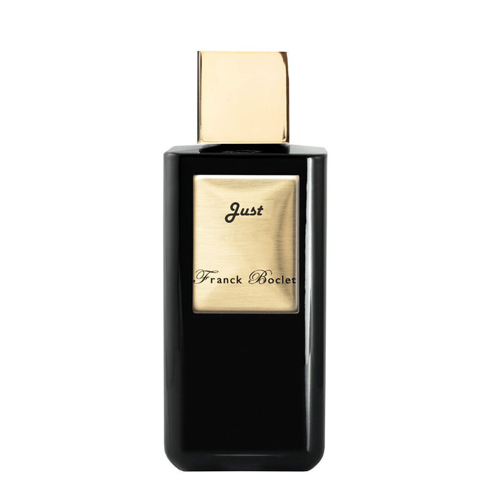 JUST EXDP 100ML