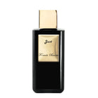 JUST EXDP 100ML
