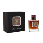 TOBACCO EDP 100ML