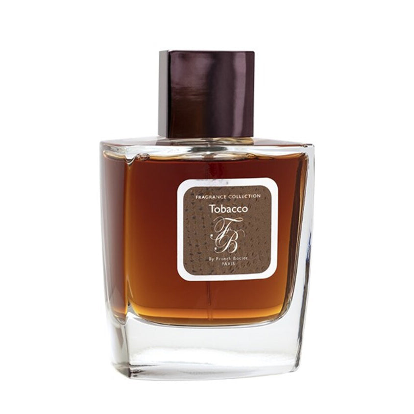 TOBACCO EDP 100ML