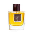 AMBER EDP 100ML