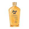 Pregnancy Massage Oil