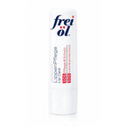 FREI OL HYDROLIPID LIP CARE 4,8 G