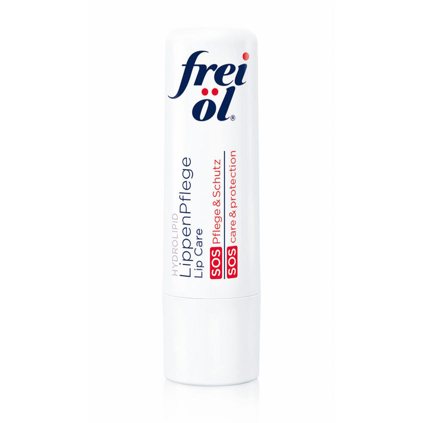 Lip Skin Protection Agent