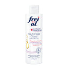 FREI OL MILKY BATH OIL 200 ML