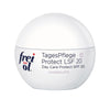 Day Cream Protection and Hydration SPF 15