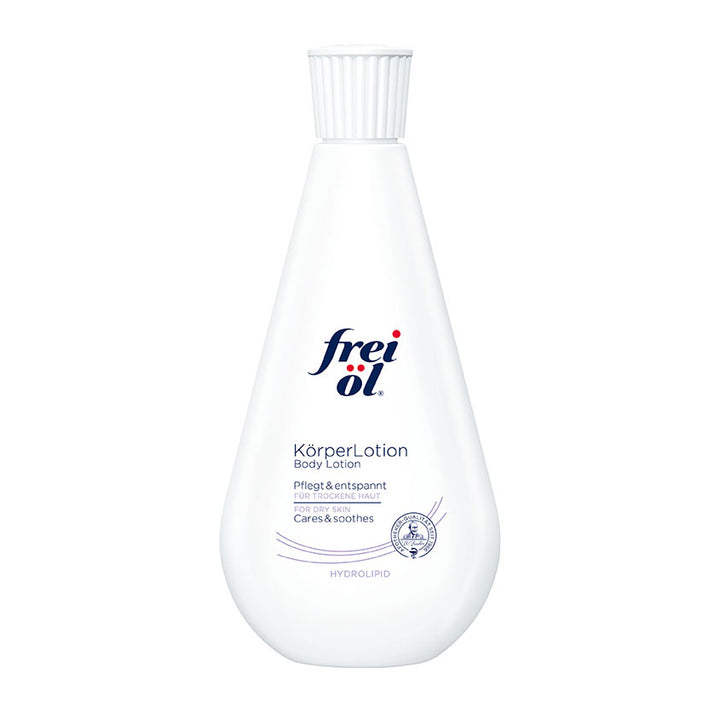 HYDROLIPID BODY LOTION 200ML