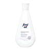 HYDROLIPID BODY LOTION 200ML