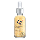 FREI OL POLLUTION ACTIVE OIL ESSENCE 30 ML – buy online