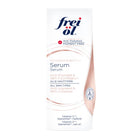 FREI OL POLLUTION ACTIVE SERUM 30ML