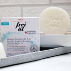 FREI OL CLEANSING BAR PH 5.5 90 G – شراء أونلاين