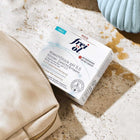 FREI OL CLEANSING BAR PH 5.5 90 G – توصيل مجاني