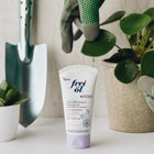FREI OL HYDROLIPID HAND&NAIL BALM MICROBIOME 75 ML – free delivery