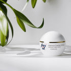 FREI OL HYDROLIPID INTENSIVE CREAM GOLD 50 ML – buy online