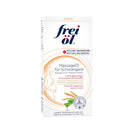 FREI OL NOURISHING BALM FOR PREGNANT WOMEN 8IN1 125ML