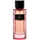 FRAGRANTIKA FGK BLUSHING PEONEY EDP 100 ML