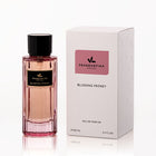 FRAGRANTIKA FGK BLUSHING PEONEY EDP 100 ML – buy online