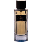 FRAGRANTIKA FGK MADNESS EDP 100 ML