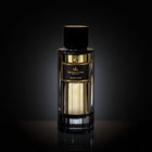 FRAGRANTIKA FGK MADNESS EDP 100 ML – متجر إلكتروني