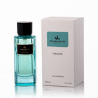 FRAGRANTIKA FGK TREASURE EDP 100 ML – شراء أونلاين