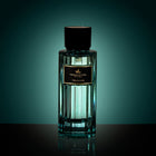 FRAGRANTIKA FGK TREASURE EDP 100 ML – متجر إلكتروني