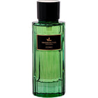 FRAGRANTIKA FGK ICONIC EDP 100 ML – online store