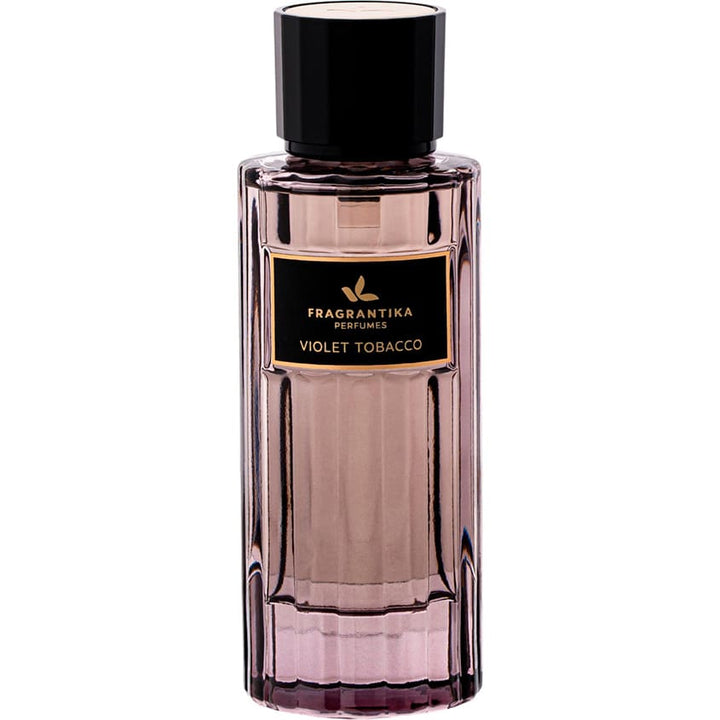 FGK VIOLET TOBACCO EDP 100 ML