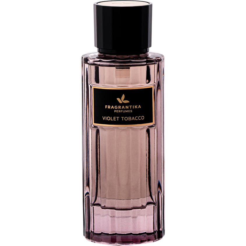 FRAGRANTIKA FGK VIOLET TOBACCO EDP 100 ML