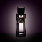 FRAGRANTIKA FGK VIOLET TOBACCO EDP 100 ML – online store