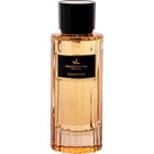FRAGRANTIKA FGK CHARMING EDP 100 ML
