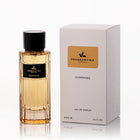 FRAGRANTIKA FGK CHARMING EDP 100 ML – buy online