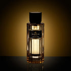 FRAGRANTIKA FGK CHARMING EDP 100 ML – online store