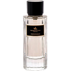 FRAGRANTIKA FGK MEMORABLE EDP 100 ML
