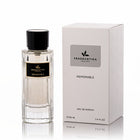 FRAGRANTIKA FGK MEMORABLE EDP 100 ML – buy online