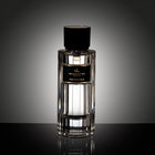 FRAGRANTIKA FGK MEMORABLE EDP 100 ML – online store